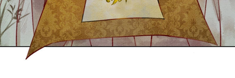 Hậu Cung Của Trẫm Cháy Rồi! Chapter 37 - 6