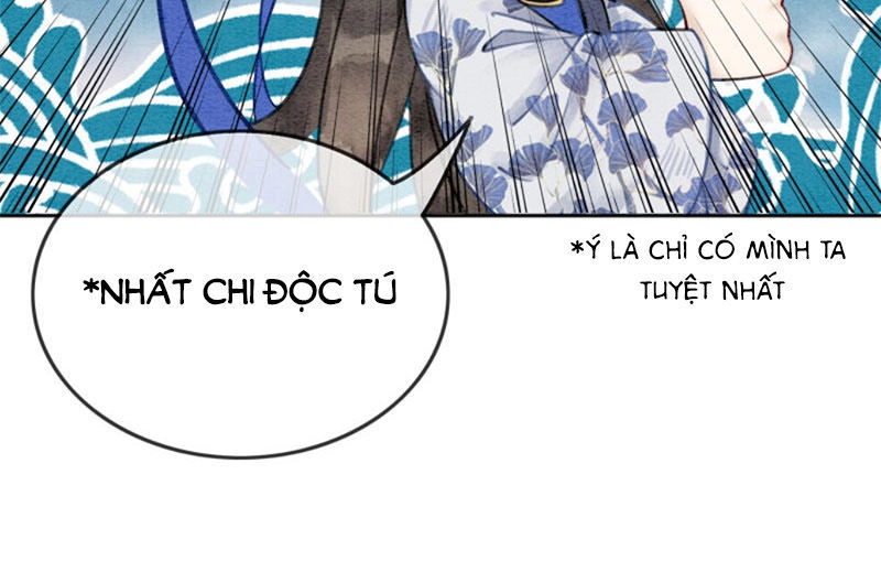 Hậu Cung Của Trẫm Cháy Rồi! Chapter 37 - 23