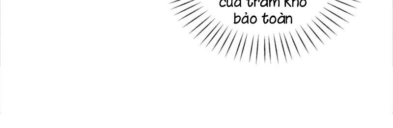 Hậu Cung Của Trẫm Cháy Rồi! Chapter 39 - 5