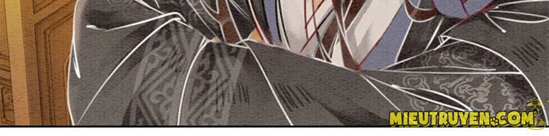 Hậu Cung Của Trẫm Cháy Rồi! Chapter 39 - 31