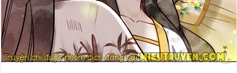 Hậu Cung Của Trẫm Cháy Rồi! Chapter 40 - 7