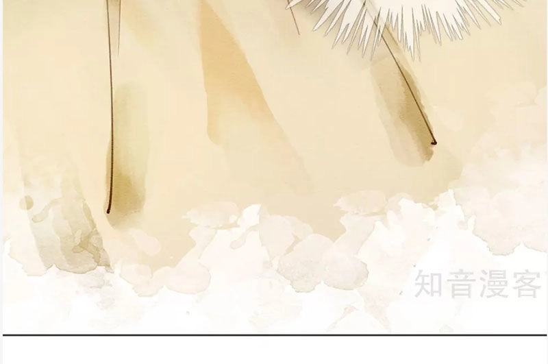 Hậu Cung Của Trẫm Cháy Rồi! Chapter 40 - 11
