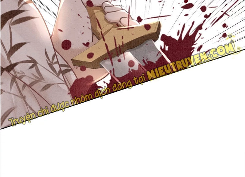 Hậu Cung Của Trẫm Cháy Rồi! Chapter 40 - 25