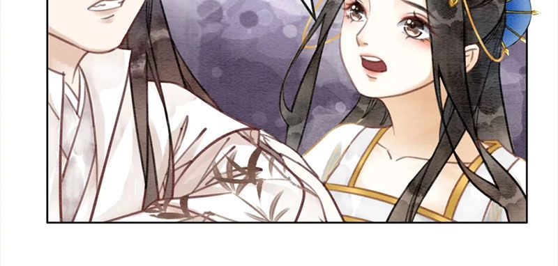 Hậu Cung Của Trẫm Cháy Rồi! Chapter 40 - 27