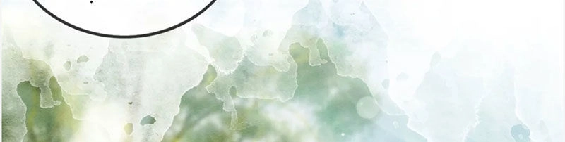 Hậu Cung Của Trẫm Cháy Rồi! Chapter 41 - 26