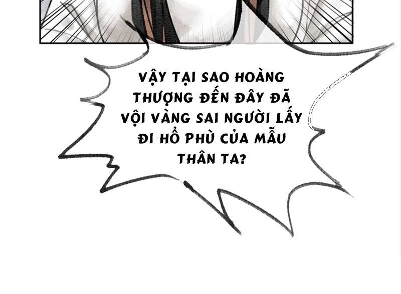 Hậu Cung Của Trẫm Cháy Rồi! Chapter 44 - 13