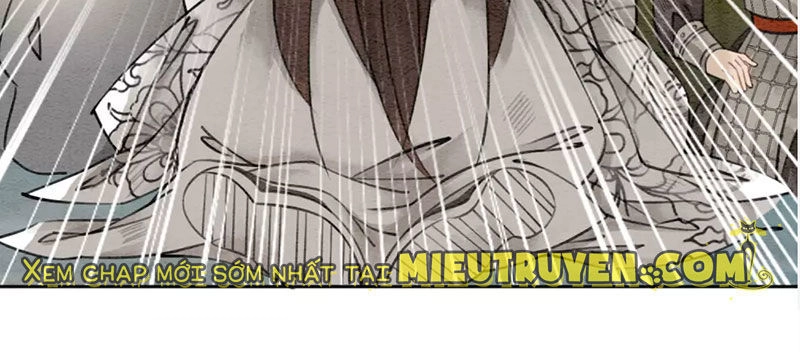 Hậu Cung Của Trẫm Cháy Rồi! Chapter 44 - 15