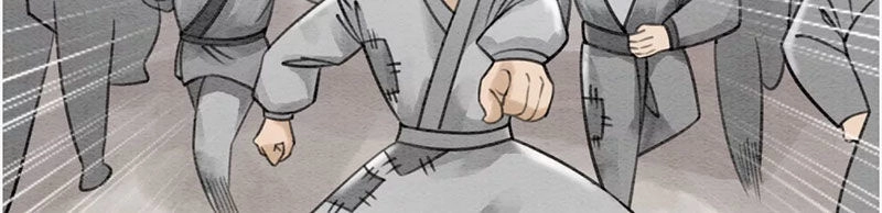 Hậu Cung Của Trẫm Cháy Rồi! Chapter 44 - 30