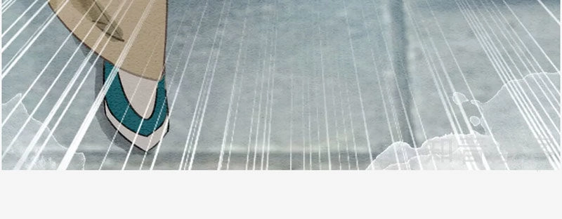 Hậu Cung Của Trẫm Cháy Rồi! Chapter 44 - 32