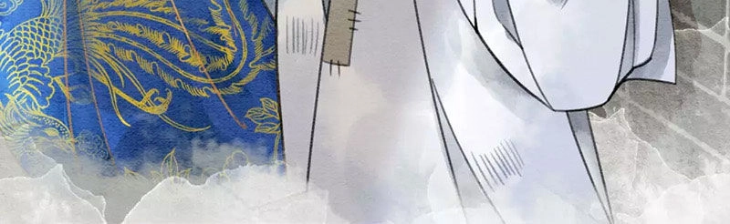 Hậu Cung Của Trẫm Cháy Rồi! Chapter 45 - 3