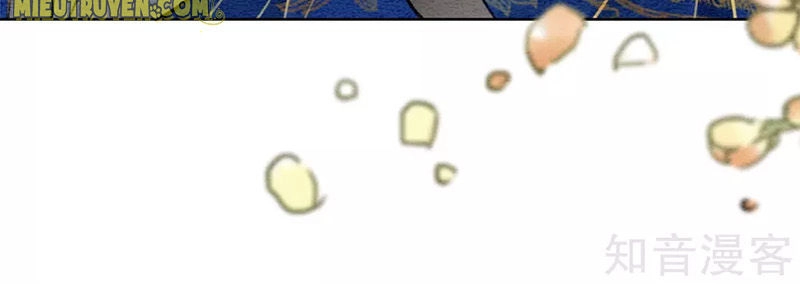 Hậu Cung Của Trẫm Cháy Rồi! Chapter 46 - 24