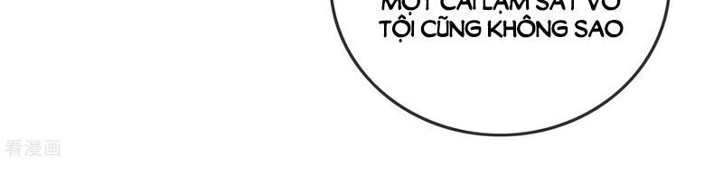 Hậu Cung Của Trẫm Cháy Rồi! Chapter 47 - 23