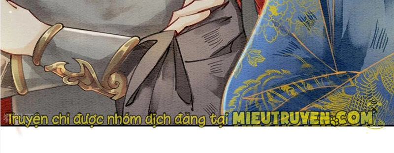 Hậu Cung Của Trẫm Cháy Rồi! Chapter 48 - 29