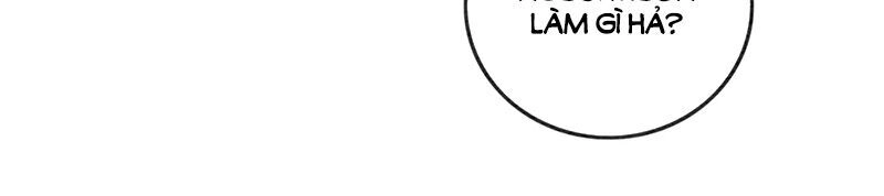 Hậu Cung Của Trẫm Cháy Rồi! Chapter 50 - 19