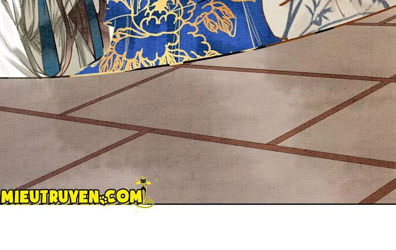 Hậu Cung Của Trẫm Cháy Rồi! Chapter 50 - 23