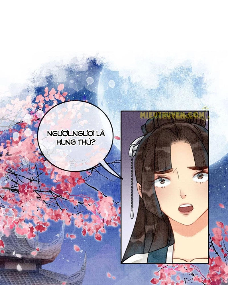 Hậu Cung Của Trẫm Cháy Rồi! Chapter 51 - 14