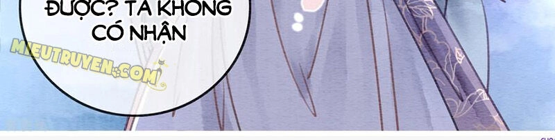 Hậu Cung Của Trẫm Cháy Rồi! Chapter 51 - 31