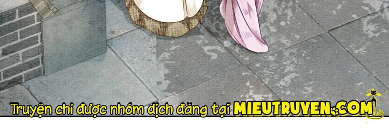 Hậu Cung Của Trẫm Cháy Rồi! Chapter 53 - 11