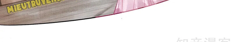 Hậu Cung Của Trẫm Cháy Rồi! Chapter 53 - 18