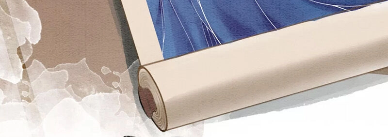 Hậu Cung Của Trẫm Cháy Rồi! Chapter 53 - 30