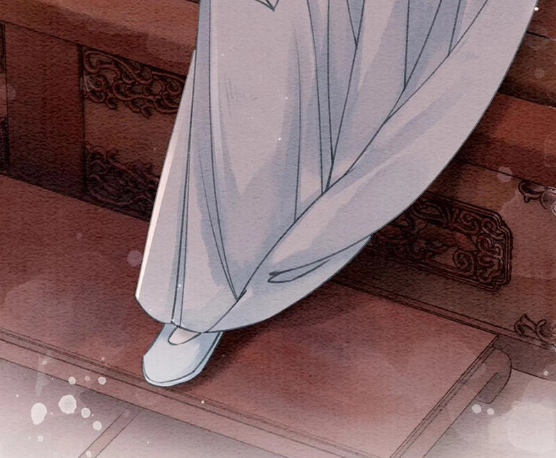 Hậu Cung Của Trẫm Cháy Rồi! Chapter 55 - 9