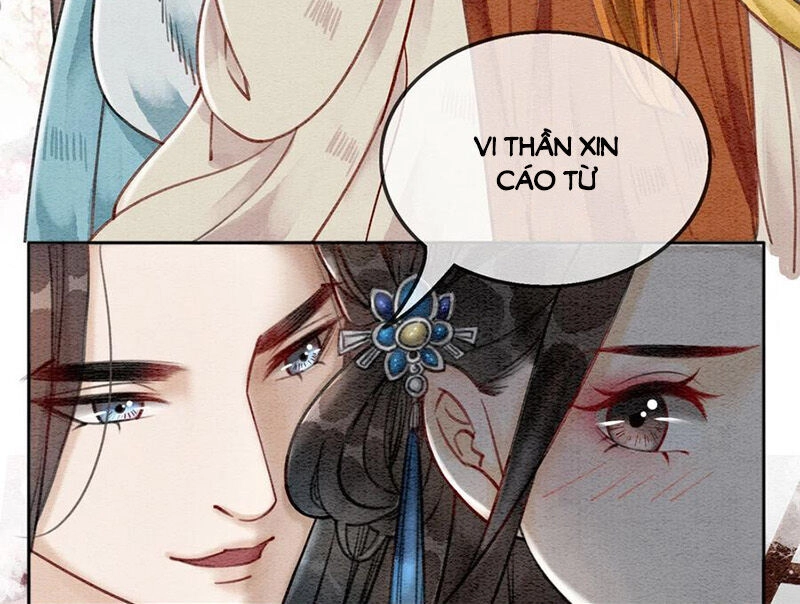 Hậu Cung Của Trẫm Cháy Rồi! Chapter 55 - 15