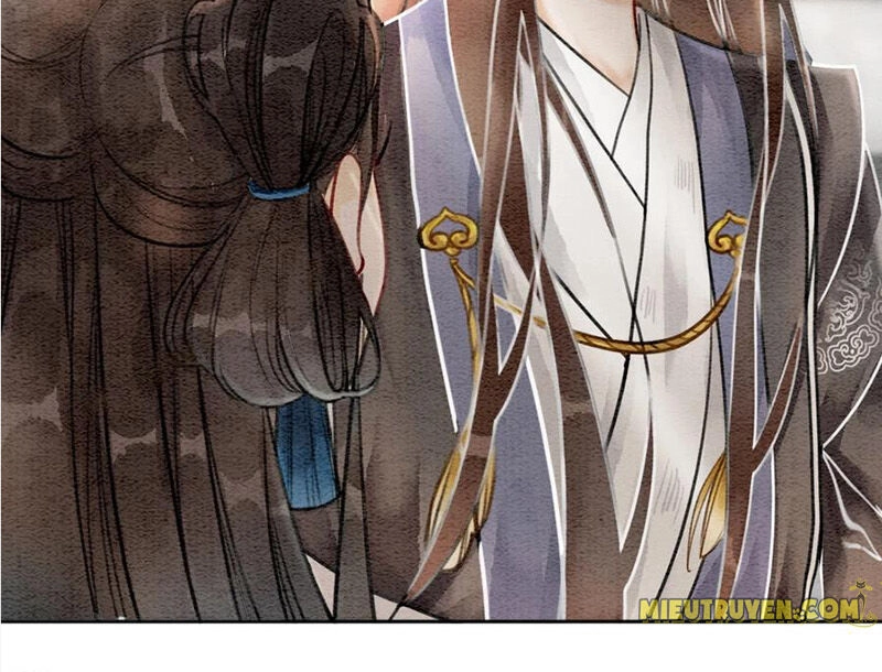 Hậu Cung Của Trẫm Cháy Rồi! Chapter 55 - 24