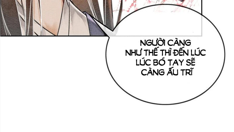 Hậu Cung Của Trẫm Cháy Rồi! Chapter 55 - 26