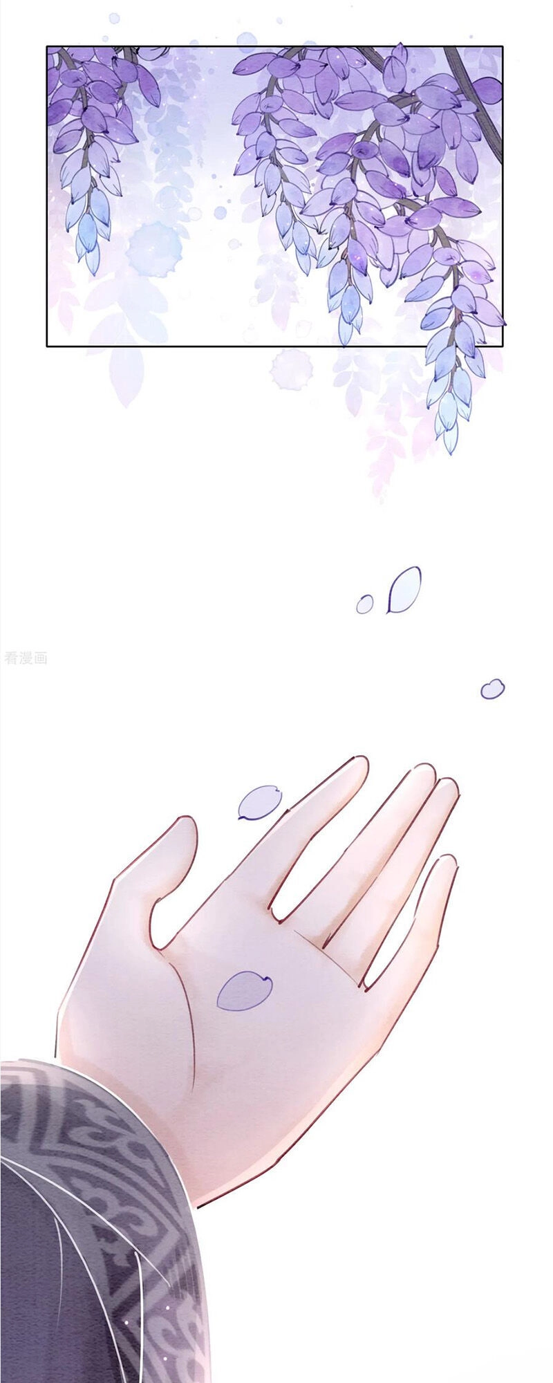 Hậu Cung Của Trẫm Cháy Rồi! Chapter 55 - 28