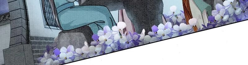 Hậu Cung Của Trẫm Cháy Rồi! Chapter 57 - 3