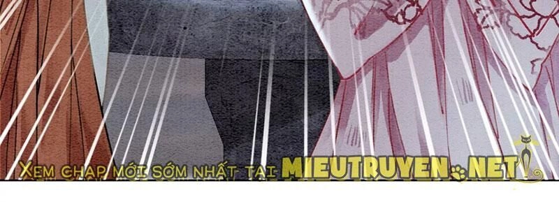 Hậu Cung Của Trẫm Cháy Rồi! Chapter 57 - 12