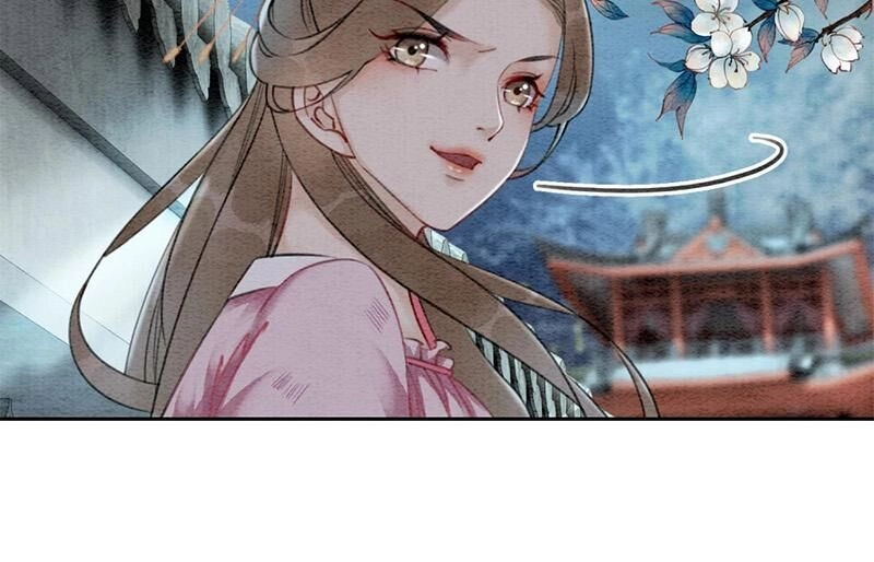 Hậu Cung Của Trẫm Cháy Rồi! Chapter 57 - 19