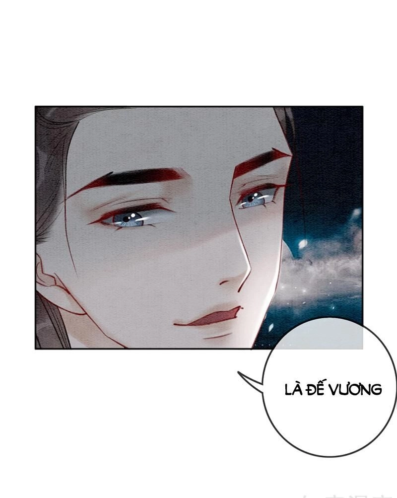 Hậu Cung Của Trẫm Cháy Rồi! Chapter 57 - 28