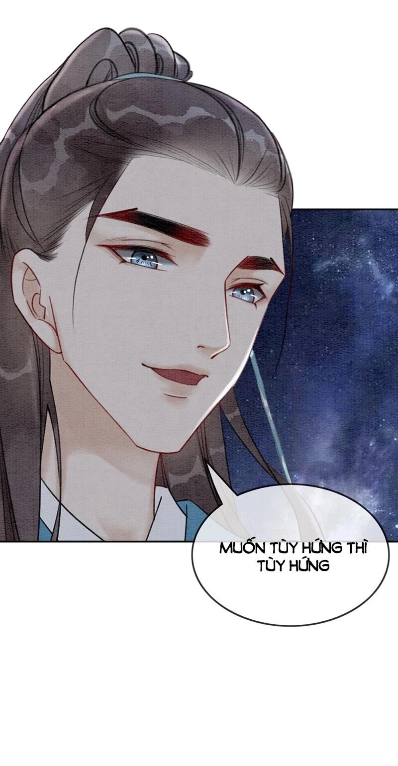 Hậu Cung Của Trẫm Cháy Rồi! Chapter 57 - 31