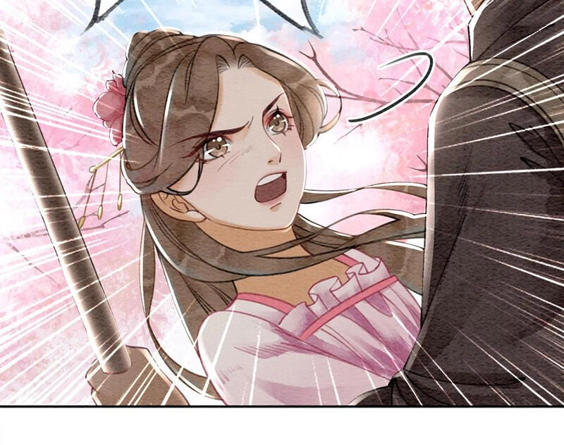 Hậu Cung Của Trẫm Cháy Rồi! Chapter 58 - 14