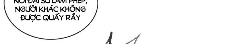 Hậu Cung Của Trẫm Cháy Rồi! Chapter 58 - 17