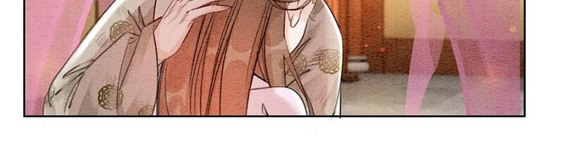 Hậu Cung Của Trẫm Cháy Rồi! Chapter 58 - 25