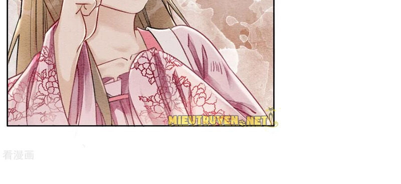 Hậu Cung Của Trẫm Cháy Rồi! Chapter 58 - 27