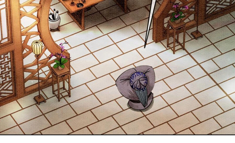 Hậu Cung Của Trẫm Cháy Rồi! Chapter 58 - 29