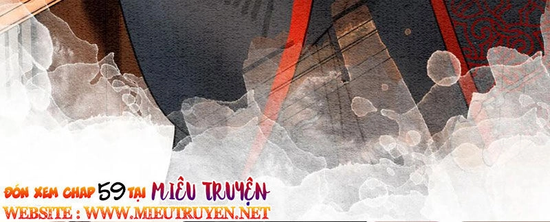 Hậu Cung Của Trẫm Cháy Rồi! Chapter 58 - 36