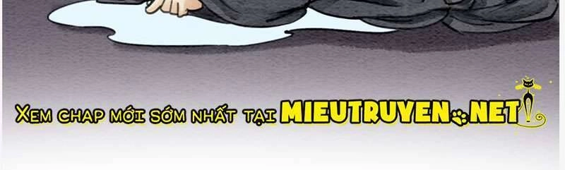 Hậu Cung Của Trẫm Cháy Rồi! Chapter 59 - 6