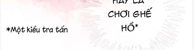 Hậu Cung Của Trẫm Cháy Rồi! Chapter 59 - 18