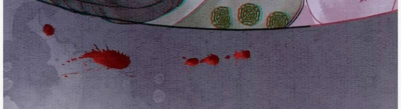 Hậu Cung Của Trẫm Cháy Rồi! Chapter 61 - 3