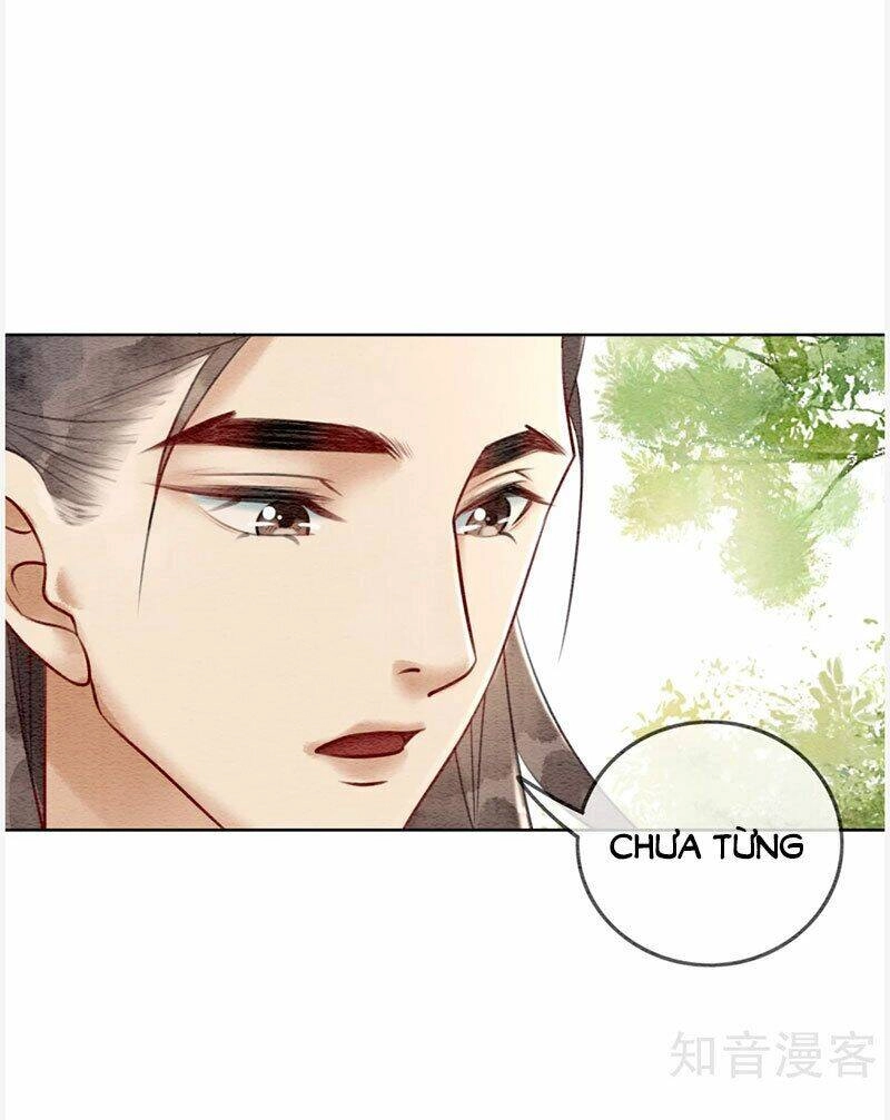 Hậu Cung Của Trẫm Cháy Rồi! Chapter 62 - 14