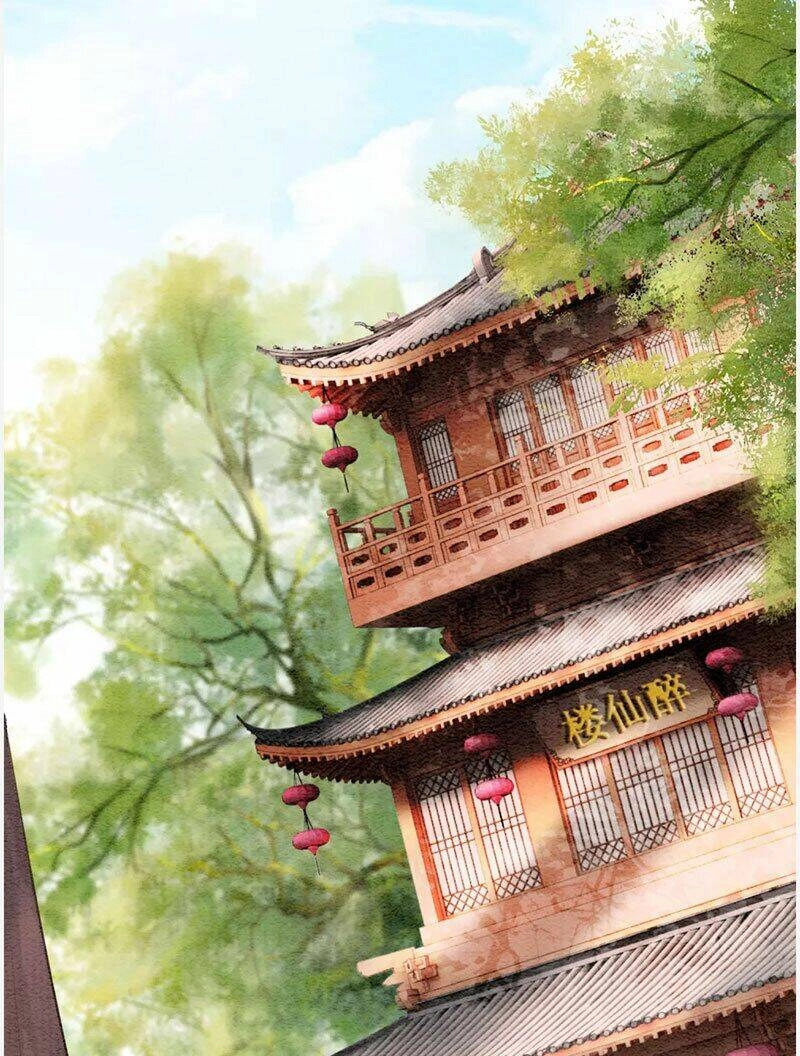 Hậu Cung Của Trẫm Cháy Rồi! Chapter 62 - 17