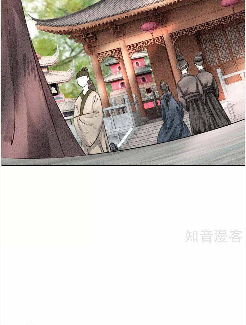 Hậu Cung Của Trẫm Cháy Rồi! Chapter 62 - 18