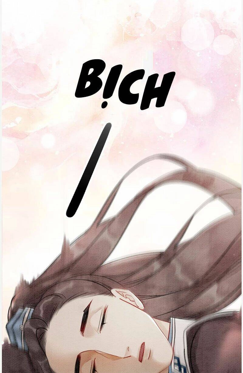 Hậu Cung Của Trẫm Cháy Rồi! Chapter 63 - 16