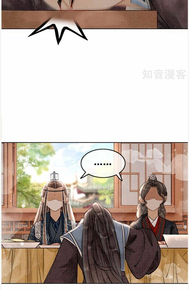 Hậu Cung Của Trẫm Cháy Rồi! Chapter 63 - 17