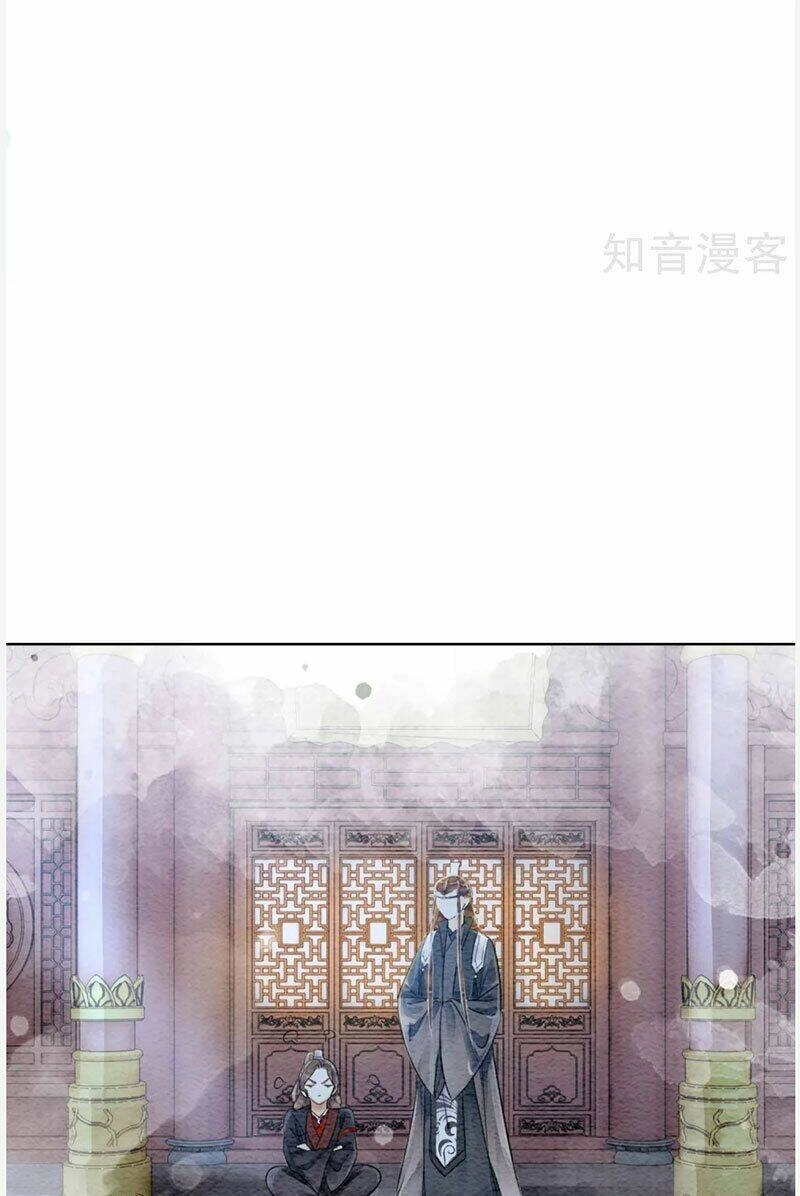 Hậu Cung Của Trẫm Cháy Rồi! Chapter 63 - 24