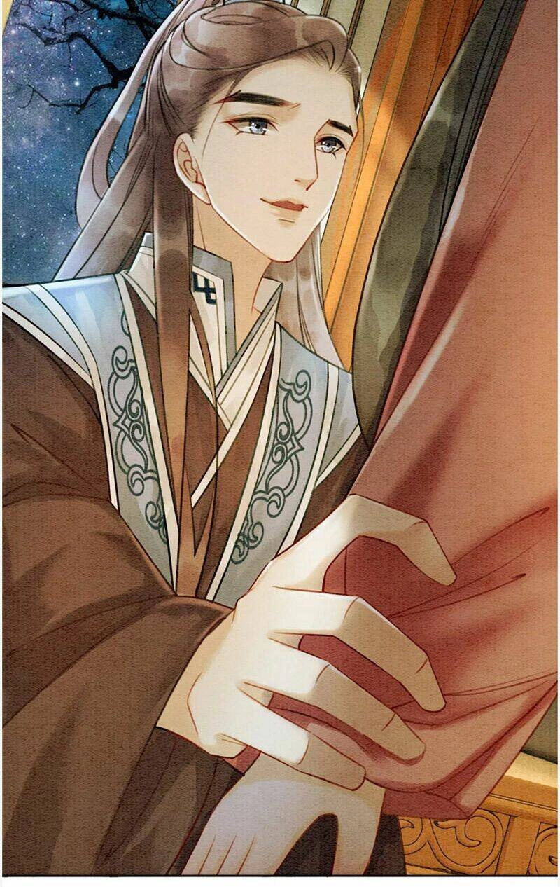 Hậu Cung Của Trẫm Cháy Rồi! Chapter 64 - 15